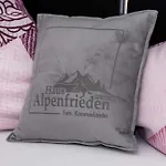 Bed and Breakfast Haus Alpenfrieden Gerlos